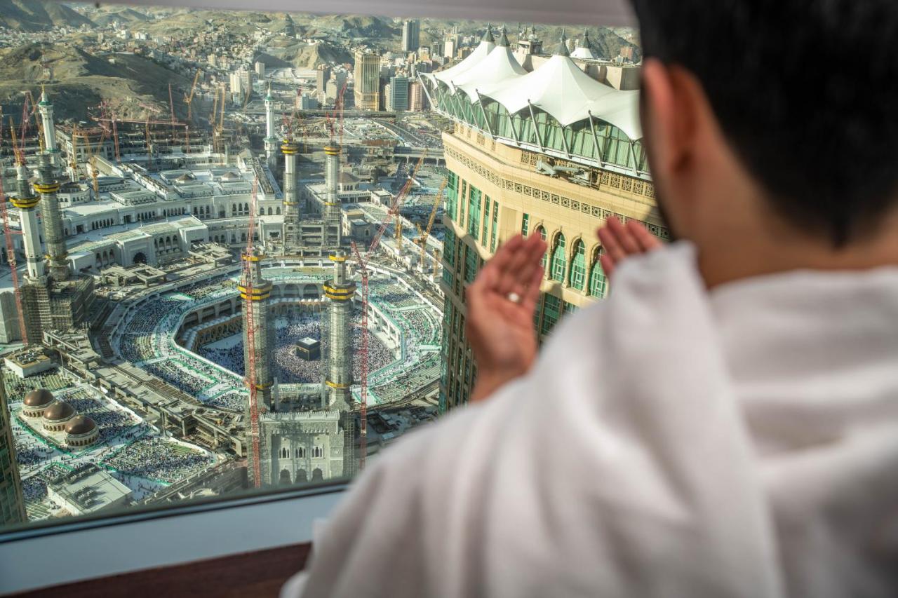 مجموعة 21 نوفمبر